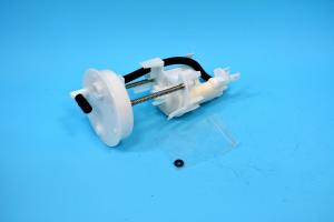 China 17048-STX-A00 C21 Automobile Fuel Pump For Honda wholesale