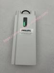 PHiliph Rechargeable Li-ion Battery 14.4v 6000mAh 96.4Wh 9889803206871