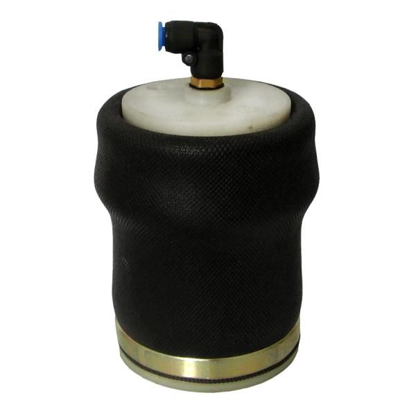 SZ51-7 A Driontitech Truck Cabin Air Spring For Trailers Driver Seat OEM Air Suspension Spring