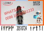 20497849 BEBE4D00203 BEBE4D00001 BEBE4D00002 BEBE4D00003 BEBE4D00103 BEBE4D30001