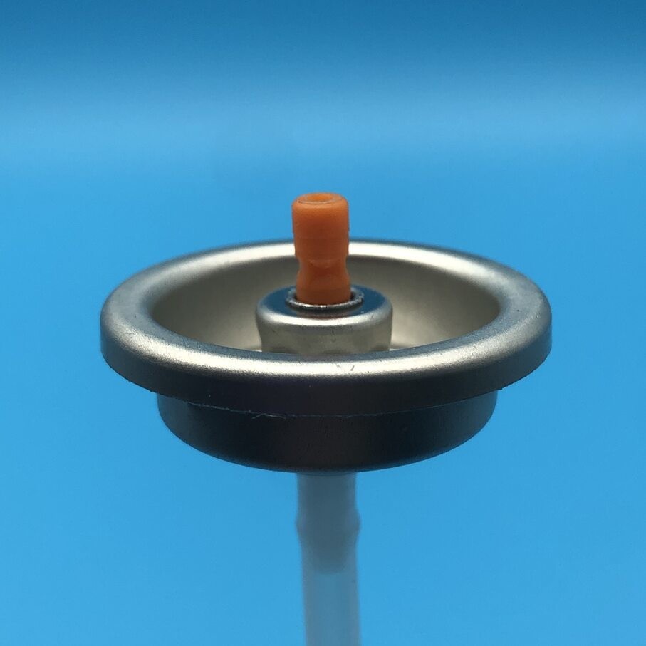 Upgrade Your Stethoscope with MDF Kit Activator Valve and Buna Outer Gasket for MDF