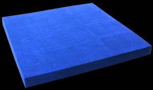 China PU foam based flat absorbers wholesale