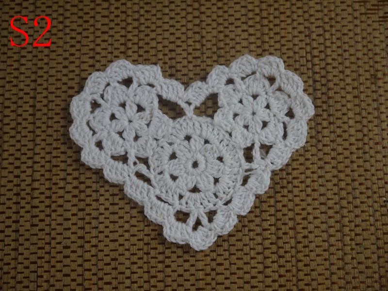 crochet lace blanket for warm crochet table cloth sofa blanket sierran blanket carpet mats colorful design