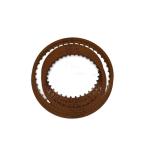 Nissan Transmission Clutch Kit JF011E/JF017E Gearbox Clutch Plate