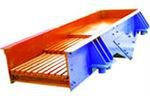 High Efficiency Copper Ore Mineral Beneficiation Dressing Line Equipments Manufacturer