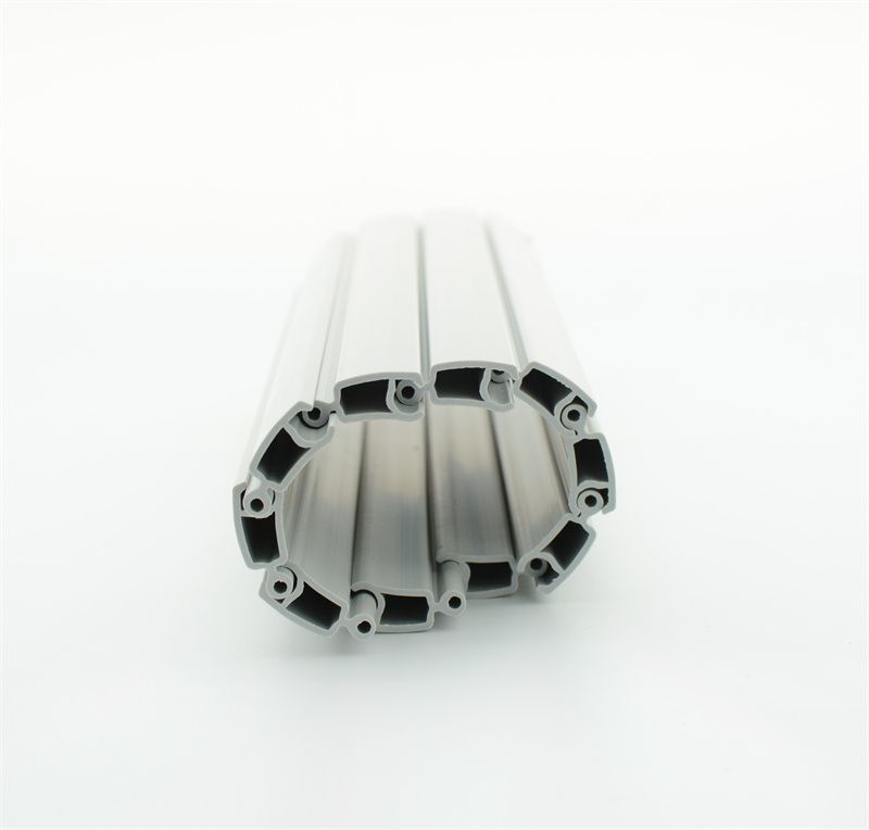 Cable Management PVC Channel Manufacturer