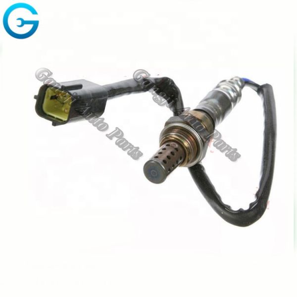 LAMBDA Original Auto Replacement Oxygen Sensor 392102X020 for Kia Rios II Sedans