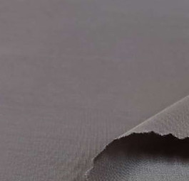 Peach Skin 20D+26DX75D 100% Polyester