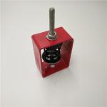 metal stamping, powder coated metal stamping parts for automotive