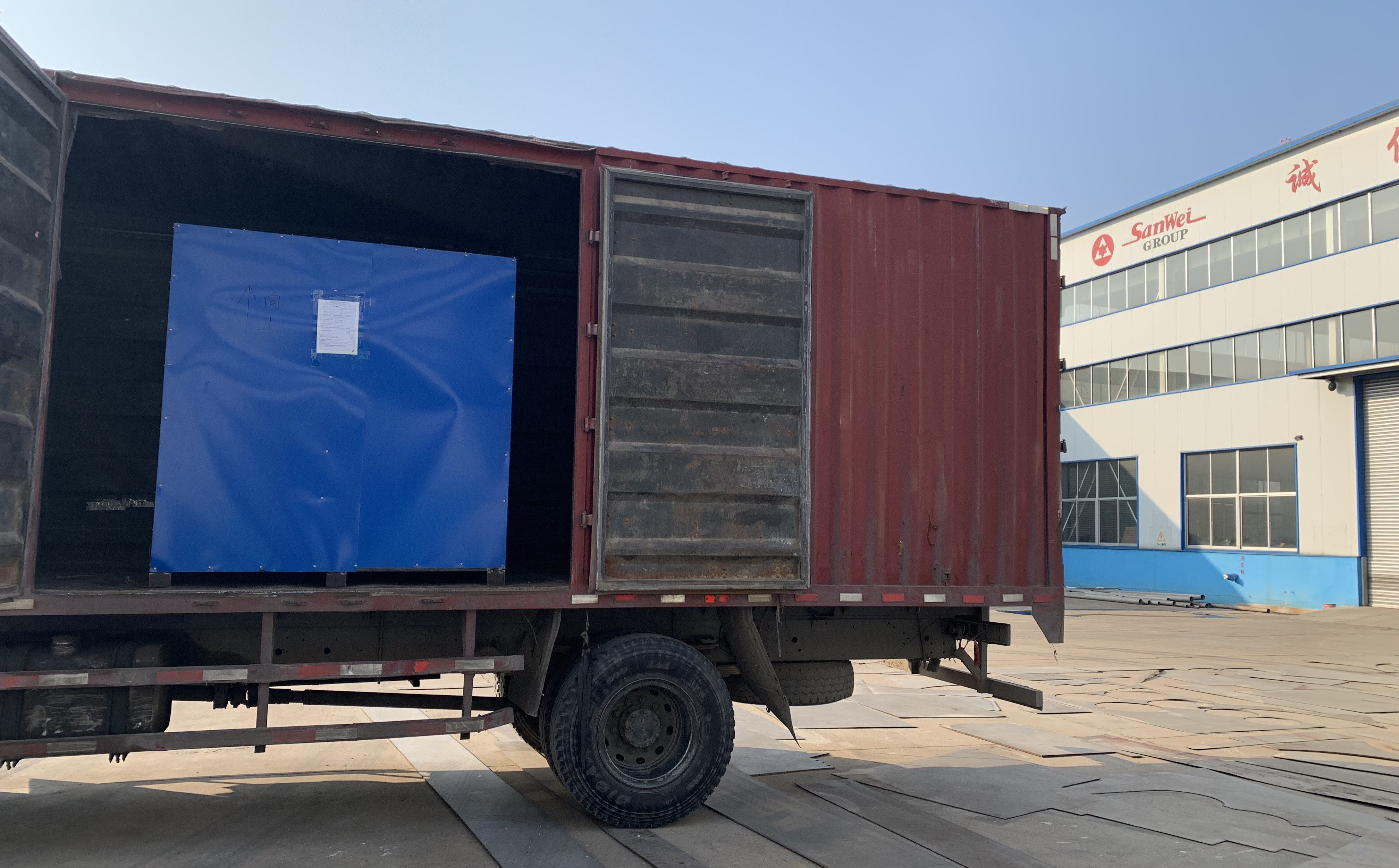 Recycled Plastic Granules Making Machine Pp Hdpe Ldpe Plastic Pelletizer Machine