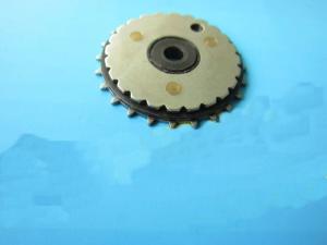 China Yamaha smt feeder parts K87-M1120-00X chain sprocket wheel wholesale