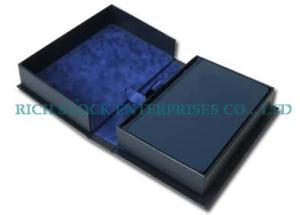 China Paper book boxes,paper gift boxes wholesale
