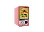 100W Eggshell Capsule Toy Gashapon Kids Arcade Machine