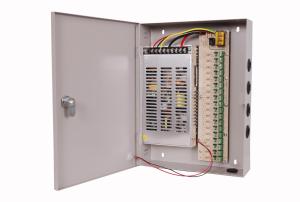 China led strip power supply wholesale