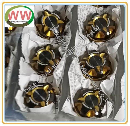 High surface quality,anodizing,aluminium,alloy steel,stainless steel,Precision