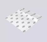 Roller 80gsm Wrapping Paper For Shoes 60cm Underwear Wrapping Paper