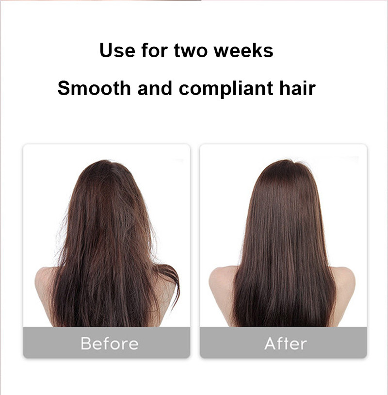 Mini 220v 240V Portable Compliant Hair Blow Dryer For Travel