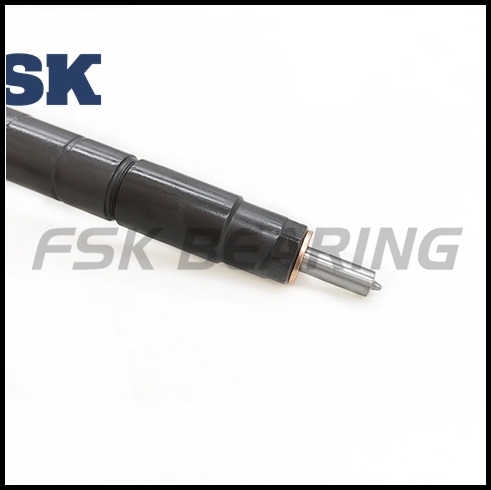 FSK Common Rail Injector 0445116017 For Kia Sedona 2.2 CRDI 2009-2012