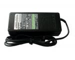 120W Laptop Ac Adapter for Sony VAIO PCG-GRT150 / PCG-GRT250 19.5V, 6.2A