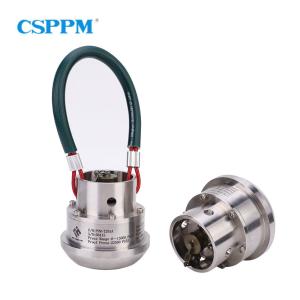 China oil pressure sensor socket wholesale