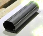 Awning Roller Blind Kits Bracket Outdoor Awning Parts