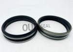 708-2L-23960 GA Hydraulic Dust Wiper Seals For Excavator 20*30*5/8 20*30*7/10 20