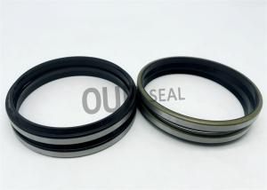 China 708-2L-23960 GA Hydraulic Dust Wiper Seals For Excavator 20*30*5/8 20*30*7/10 20*30*7/10 20*35*7/10 wholesale
