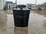 10000L Super Large Water Tank Mould Manufacturer Domestic Plastic Tank