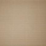 E Flute Wear Resistant Hard Chrome Plated Roller