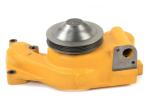 Excavator PC300-6 Water Pump 6D108 6222-63-1200
