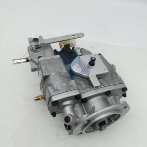 China Machinery Diesel Engine 3883776 388-3776 Fuel Injection Pump for KTA19 K19 wholesale