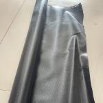 Industrial Applications Asphalt Cloth Chemical Resistant