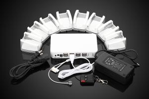 China Comer Safety Multiple Alarm System For Retail Anti-theft wholesale