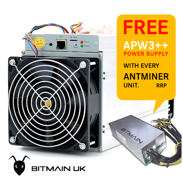 Blake2B SHA3 Goldshell ASIC Miner Goldshell HS3 2000GH/S 2000W/H For HNS