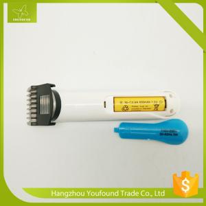 NHC-3788 Man Hair Trimmer