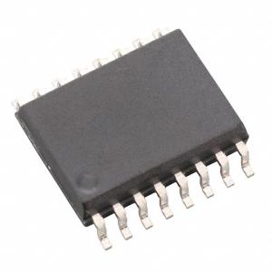 China ACS724LMATR-65AB-T wholesale