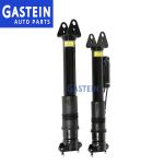 Gas Filled 2513201931 W639 Air Suspension Shock Absorber