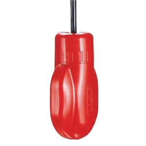 China MS20A wholesale