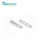 GD121 Cigarette Machine Parts 0MF6330 Paper Cutting Blades