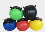 medicine ball, medicine ball throw, medicine ball 2kg, medicine ball with grip