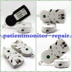 Medical Equipment Parts Pagewriter Trim 3 Acquisition Module ( ecg collection