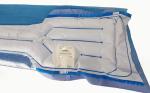 Surgical Warming Blanket Medical Upper Body For Adult Patient 75*220cm
