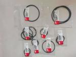 Doosan Ingersoll Rand Air Compressor Overhaul Package Part Number 36024040