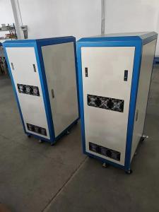 China 20L oxgen concentrator wholesale