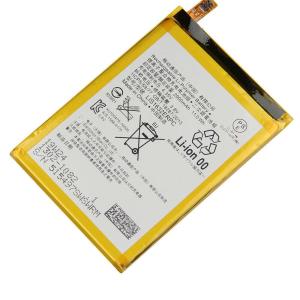China Authentic Sony Mobile Phone Battery F8331 F8332 Sony Xperia Xz Battery Replacement wholesale