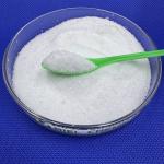 Buy Cas 6131-90-4 Sodium Acetate Trihydrate 58% Carbon Source Culture Bacteria
