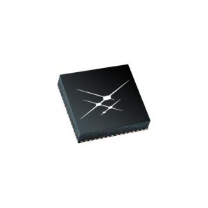 China SI5345A-D14985-GMR wholesale