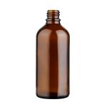 Argan Oil Glass Bottle With Dropper 5ml 10ml 15ml 20ml 30ml 50ml 100ml