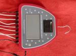 DC 12V Car Air Conditioning Diagnostic Device Simply Operation