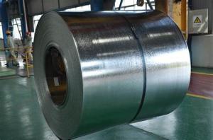 China OEM 304 Mirror Finish Stainless Steel Sheet HL 3mm - 60mm 12mm - 300mm wholesale